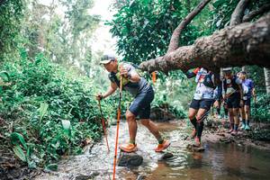 BIB: 
                            <button type="button" onclick="openModal(25374293)" class="btn btn-primary btn-sm float-right btn-popup" data-toggle="modal" data-target=".modal-high-quality">
                        <i class="fas fa-shopping-cart"></i> Add to Cart
                    </button>
                                            <button type="button" onclick="isThisMe(25374293, true)" class="btn btn-success btn-sm float-right btn-popup btn-isme hidden" data-toggle="tooltip" data-placement="bottom" title="นี่คือรูปของคุณใช่ไหม คลิกที่นี่เพื่อเอาเข้าอัลบั้ม">
                        <i class="fas fa-plus"></i> Add to album
                    </button>
                    <button type="button" onclick="isThisMe(25374293, false)" class="btn btn-warning btn-sm float-right btn-popup btn-isnotme hidden">
                        <i class="fas fa-ban"></i> Remove from album
                    </button>